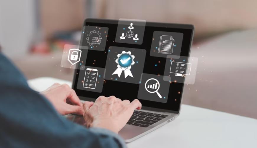 江北区微信小程序开发进阶：解锁数据转换与数据驱动决策的关键密码