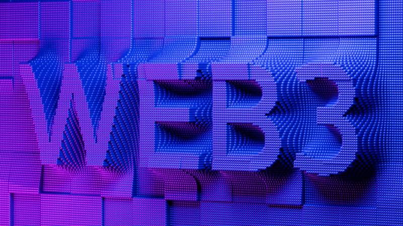 Java赋能:江北区微信小程序开发的核心技能图谱构建