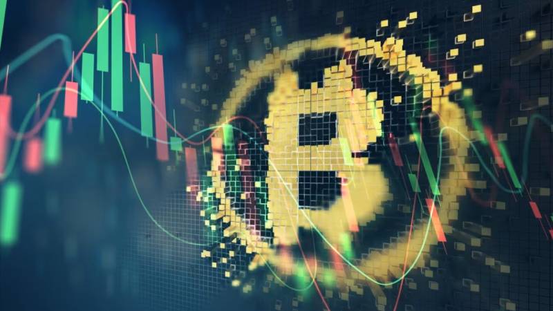江北区软件开发核心密码：CI/CD集成、可观测性与政策即代码的落地实践